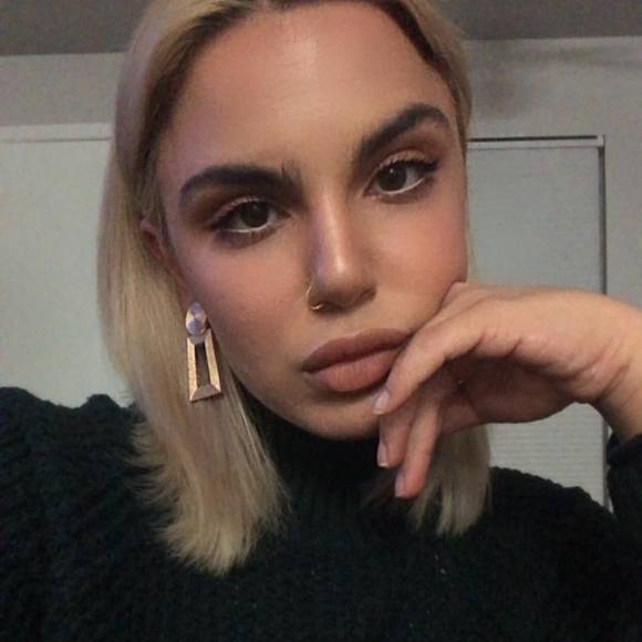 annie_c1990